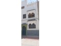 maison-a-louer-small-0