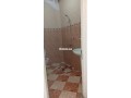 maison-a-louer-small-1
