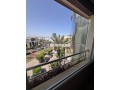 spacieux-appartement-meuble-189m2-situe-a-hay-riad-small-0
