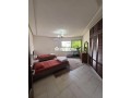spacieux-appartement-meuble-189m2-situe-a-hay-riad-small-1