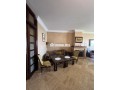 spacieux-appartement-meuble-189m2-situe-a-hay-riad-small-2