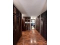 spacieux-appartement-meuble-189m2-situe-a-hay-riad-small-3