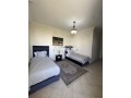 spacieux-appartement-meuble-189m2-situe-a-hay-riad-small-4
