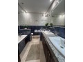 spacieux-appartement-meuble-189m2-situe-a-hay-riad-small-5