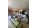 spacieux-appartement-meuble-189m2-situe-a-hay-riad-small-6
