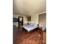 spacieux-appartement-meuble-189m2-situe-a-hay-riad-small-7