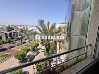 spacieux-appartement-meuble-189m2-situe-a-hay-riad