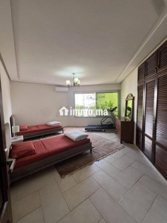 spacieux-appartement-meuble-189m2-situe-a-hay-riad-big-1