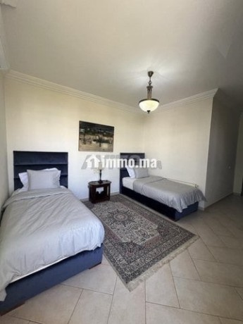 spacieux-appartement-meuble-189m2-situe-a-hay-riad-big-4