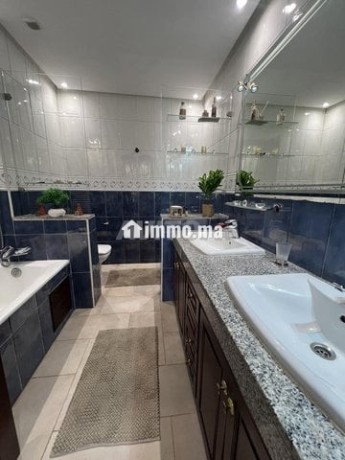 spacieux-appartement-meuble-189m2-situe-a-hay-riad-big-5