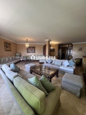 spacieux-appartement-meuble-189m2-situe-a-hay-riad-big-6