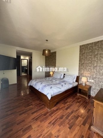 spacieux-appartement-meuble-189m2-situe-a-hay-riad-big-7