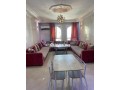 joli-appartement-en-location-small-0