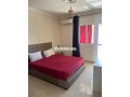 joli-appartement-en-location-small-1