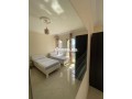joli-appartement-en-location-small-2