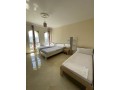 joli-appartement-en-location-small-3