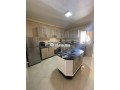 joli-appartement-en-location-small-4