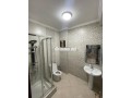 joli-appartement-en-location-small-5