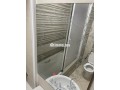 joli-appartement-en-location-small-6