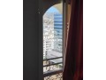 joli-appartement-en-location-small-7