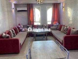 joli-appartement-en-location