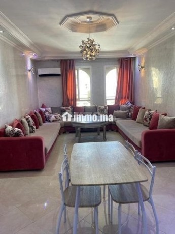 joli-appartement-en-location-big-0