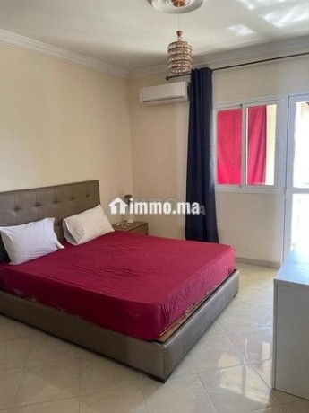 joli-appartement-en-location-big-1
