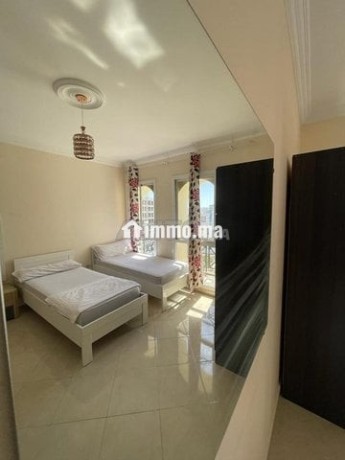 joli-appartement-en-location-big-2