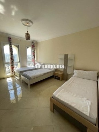 joli-appartement-en-location-big-3