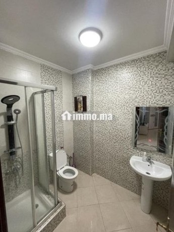 joli-appartement-en-location-big-5