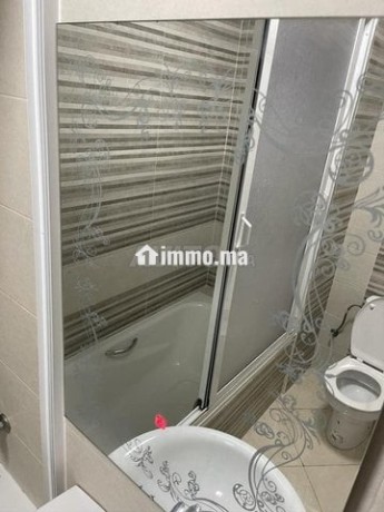 joli-appartement-en-location-big-6