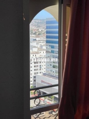 joli-appartement-en-location-big-7