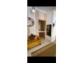 appartement-a-louer-60-m2-a-tanger-small-2
