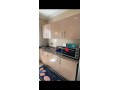 appartement-a-louer-60-m2-a-tanger-small-3
