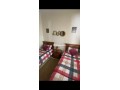 appartement-a-louer-60-m2-a-tanger-small-4