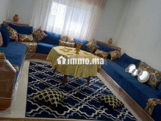 appartement-a-louer-60-m2-a-tanger