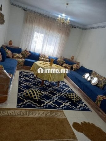 appartement-a-louer-60-m2-a-tanger-big-0