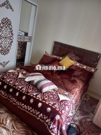 appartement-a-louer-60-m2-a-tanger-big-1
