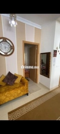 appartement-a-louer-60-m2-a-tanger-big-2