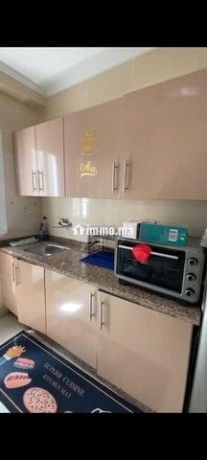 appartement-a-louer-60-m2-a-tanger-big-3