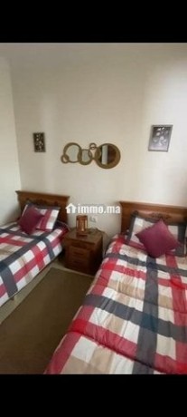 appartement-a-louer-60-m2-a-tanger-big-4