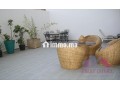 coquet-appartement-meuble-pour-un-sejour-agreable-small-0