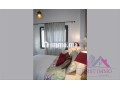 coquet-appartement-meuble-pour-un-sejour-agreable-small-9