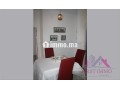 coquet-appartement-meuble-pour-un-sejour-agreable-small-10