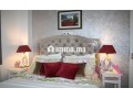 coquet-appartement-meuble-pour-un-sejour-agreable-small-11