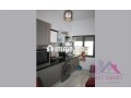 coquet-appartement-meuble-pour-un-sejour-agreable-small-12