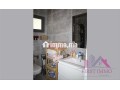 coquet-appartement-meuble-pour-un-sejour-agreable-small-13