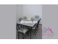 coquet-appartement-meuble-pour-un-sejour-agreable-small-14