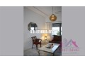 coquet-appartement-meuble-pour-un-sejour-agreable-small-1