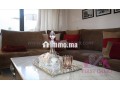 coquet-appartement-meuble-pour-un-sejour-agreable-small-3